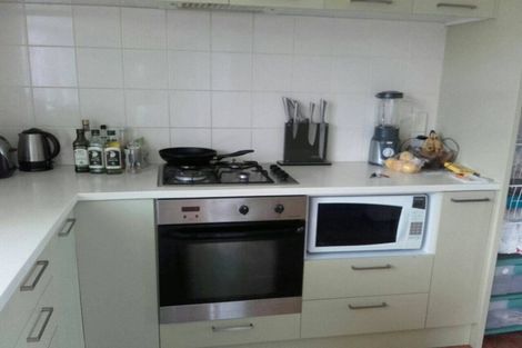 Photo of property in 1/101 Nelson Street, Howick, Auckland, 2014