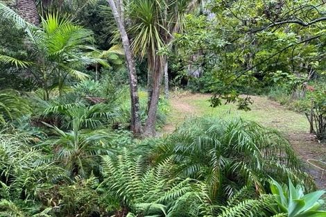Photo of property in 1/234 Beach Road, Campbells Bay, Auckland, 0630