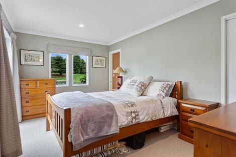 Photo of property in 670 Tram Road, Ohoka, Kaiapoi, 7692