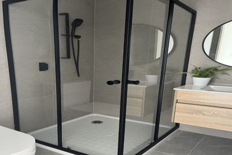 Photo of property in 10 Balthazar Road, Kumeu, 0810