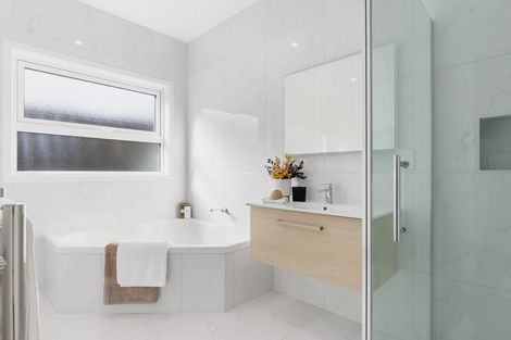 Photo of property in 6 Meachem Road, Chartwell, Hamilton, 3210