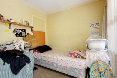 Photo of property in 3/18 Links Avenue, Mount Maunganui, 3116