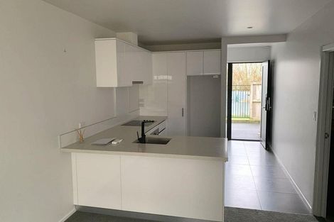 Photo of property in 4/36 Blackburn Street, Frankton, Hamilton, 3204