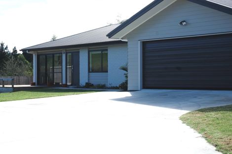 Photo of property in 47b Hartis Avenue, Huntly, 3700