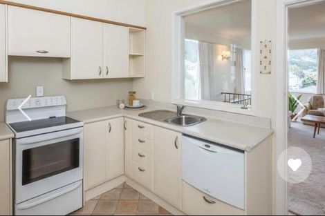 Photo of property in 22 Henry Street, Kilbirnie, Wellington, 6022