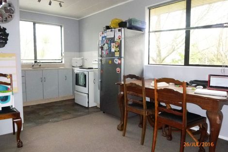 Photo of property in 2a Reeves Close, Fairview Downs, Hamilton, 3214