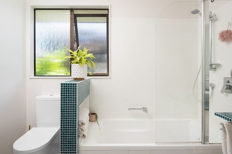 Photo of property in 25 Anglesea Street, Renwick, 7204