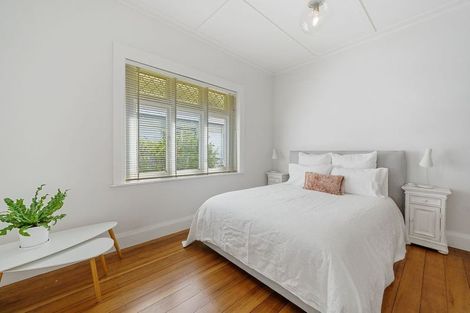 Photo of property in 46 Buick Street, Petone, Lower Hutt, 5012