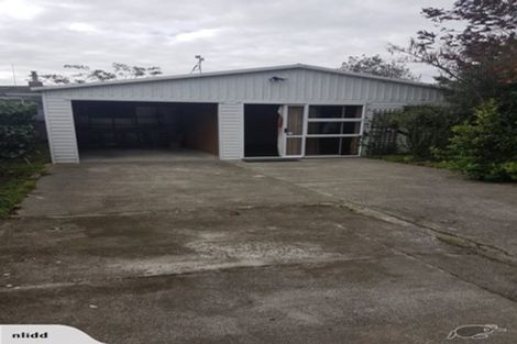 Photo of property in 35 Thomson Street, West End, Palmerston North, 4412