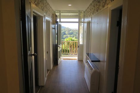 Photo of property in 5 Ramsay Street, Dalmore, Dunedin, 9010