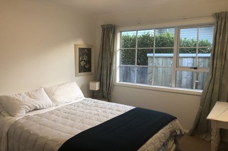 Photo of property in 8 Brook Street, The Brook, Nelson, 7010