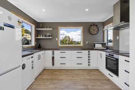 Photo of property in 140 Golf Road, Taumarunui, 3920