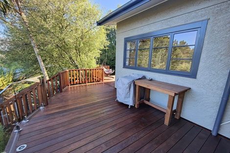 Photo of property in 30 Rangaroa Road, Taumarunui, 3920