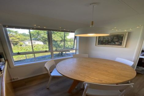 Photo of property in 8 Brook Street, The Brook, Nelson, 7010