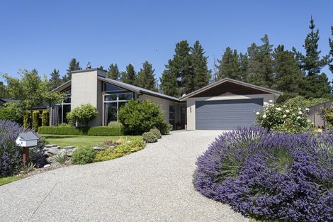 Photo of property in 21 Thyme Crescent, Alexandra, 9320