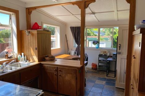 Photo of property in 12 Hazel Avenue, Mount Roskill, Auckland, 1041