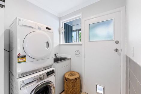 Photo of property in 3 Bermer Road, Belmont, Lower Hutt, 5010