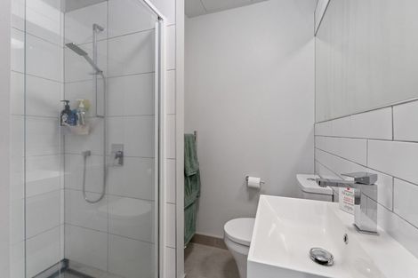 Photo of property in Detroit Apartments, 102/181 Tasman Street, Mount Cook, Wellington, 6021