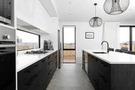 Photo of property in 9d Bronte Place, Leamington, Cambridge, 3432