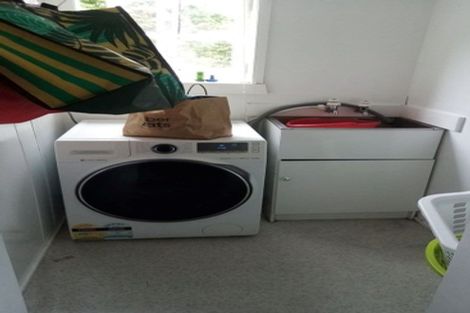 Photo of property in 79 Taupiri Street, Te Kuiti, 3910