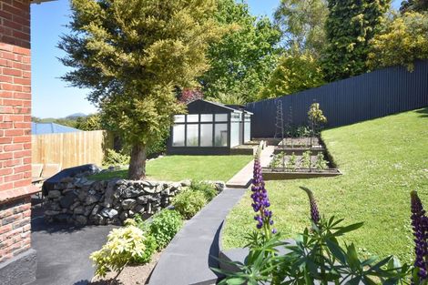 Photo of property in 43 Newport Street, Belleknowes, Dunedin, 9011