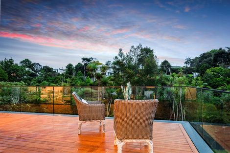 Photo of property in 50a George Street, Riverhead, 0820