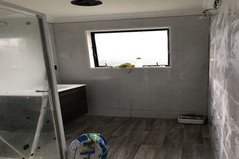 Photo of property in 41 Heron Avenue East, Matua, Tauranga, 3110