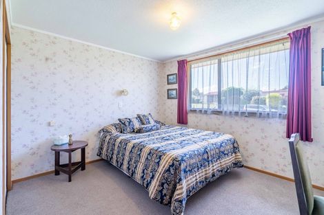 Photo of property in 1 Donald Ross Place, Te Anau, 9600
