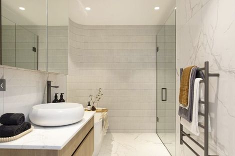 Photo of property in 161d West Tamaki Road, Glen Innes, Auckland, 1072