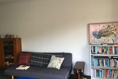 Photo of property in 65 Royal Terrace, Dunedin Central, Dunedin, 9016