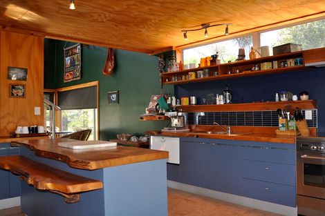 Photo of property in 7b Mayor View Terrace, Waihi Beach, 3611