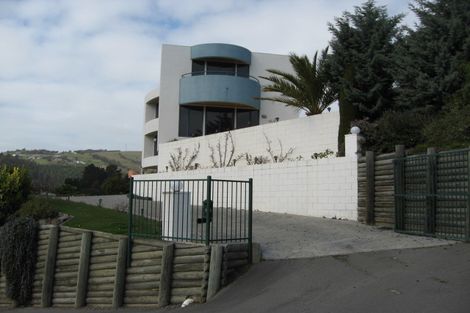 Photo of property in 49 Rossmore Terrace, Cashmere, Christchurch, 8022