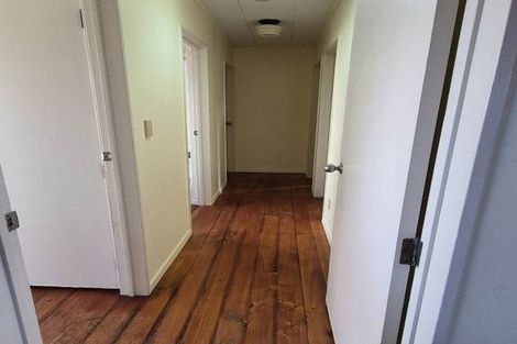 Photo of property in 10a Sutherland Road, Brookfield, Tauranga, 3110