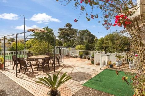 Photo of property in 345 East Coast Road, Mairangi Bay, Auckland, 0630