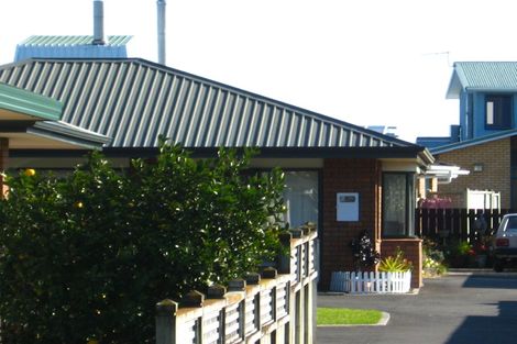 Photo of property in 42a Sanders Avenue, Westown, New Plymouth, 4310