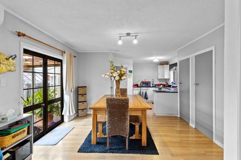 Photo of property in 268 Tramway Road, Strathern, Invercargill, 9812