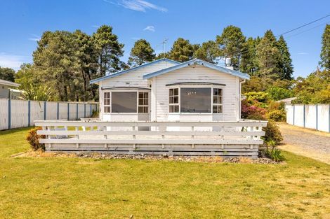 Photo of property in 10 Rawhira Road, Tauranga Taupo, Turangi, 3382