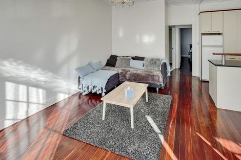 Photo of property in 5/73c Carlton Gore Road, Newmarket, Auckland, 1023