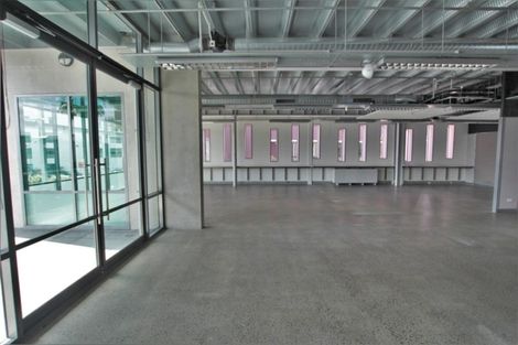 Photo of property in 23 Edwin Street, Caversham, Dunedin, 9012