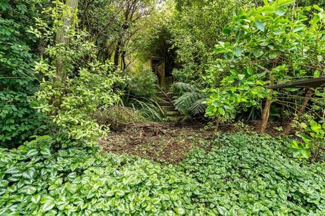 Photo of property in 28 Rotoiti Street, Maia, Dunedin, 9022