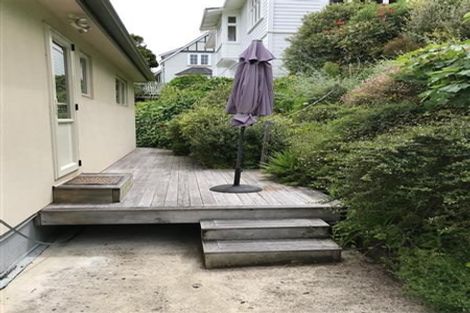 Photo of property in 13c Onslow Road, Bluff Hill, Napier, 4110