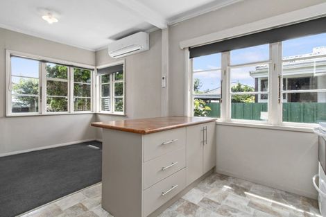 Photo of property in 107 Boundary Road, Claudelands, Hamilton, 3214