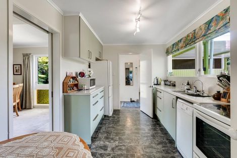 Photo of property in 2 East Parkdale Street, Tokoroa, 3420