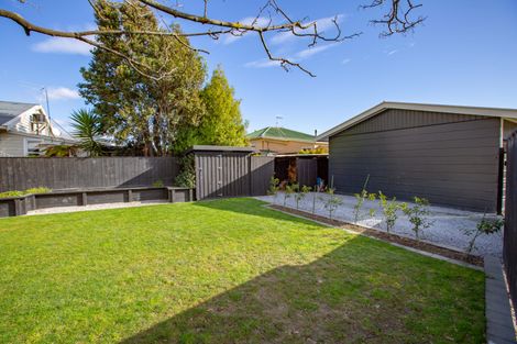 Photo of property in 4/39 Atawhai Drive, The Wood, Nelson, 7010