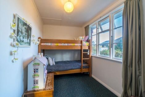 Photo of property in 2 Ballantyne Street, Waverley, Dunedin, 9013