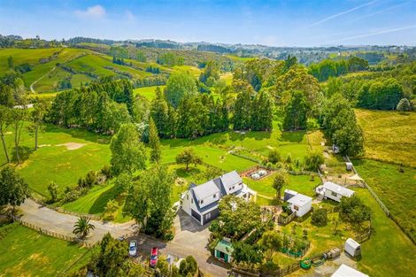 Photo of property in 741 Wainui Road, Wainui, Silverdale, 0992