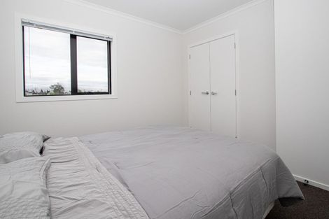 Photo of property in 4/17 Lyon Street, Frankton, Hamilton, 3204