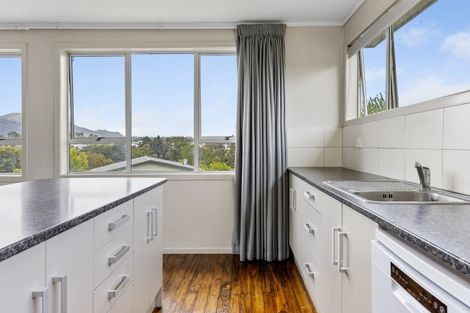 Photo of property in 1/22 Woodward Street, Nukuhau, Taupo, 3330