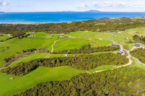 Photo of property in 18 Kanuka Lane, Waipu, 0582