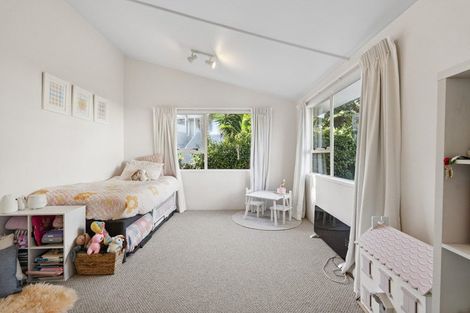 Photo of property in 21a Sydney Street, Hauraki, Auckland, 0622